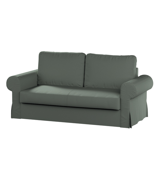 Backabro 3-Seater sofa Bed Cover