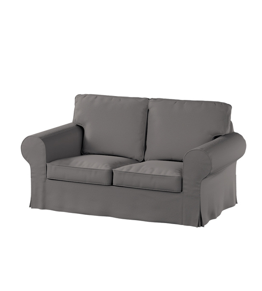 Ektorp 2-Seater sofa Bed, Model after 2012 Cover