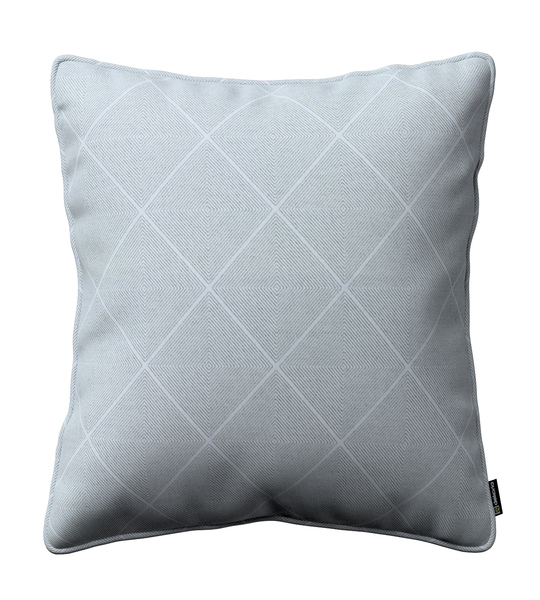Gabi Cushion Cover