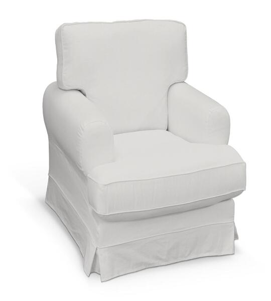 Ekeskog Armchair Cover