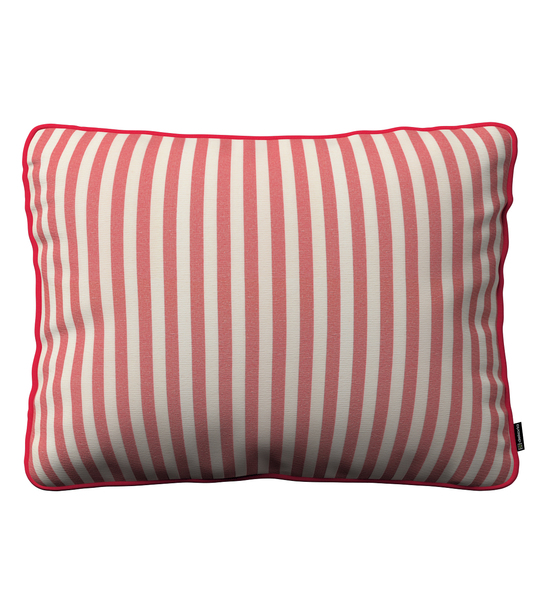 Gabi Rectangular Cushion Cover