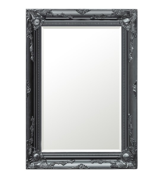 Lustro Tommaso 65x87cm