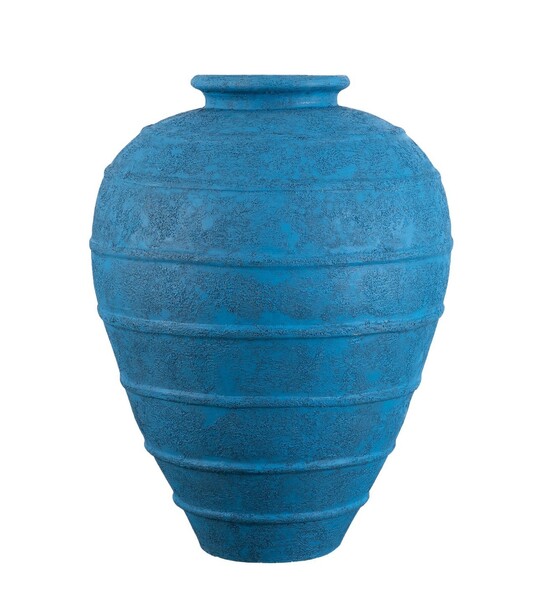 Vase Ilio 85x100cm