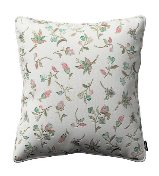 Gabi Cushion Cover