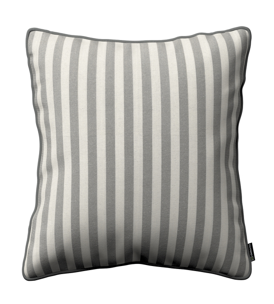 Gabi Cushion Cover