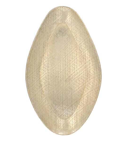 Patera Lynet 66x43x3cm