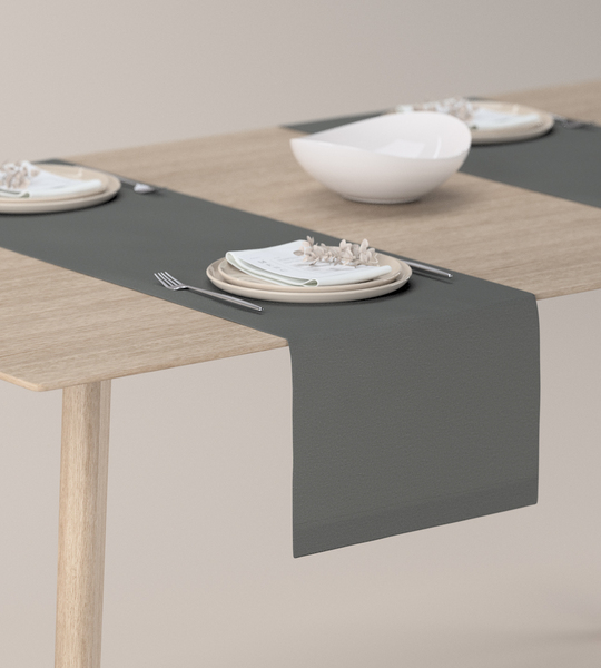 Rectangular Table Runner