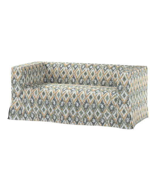 Karlanda Armchair Cover