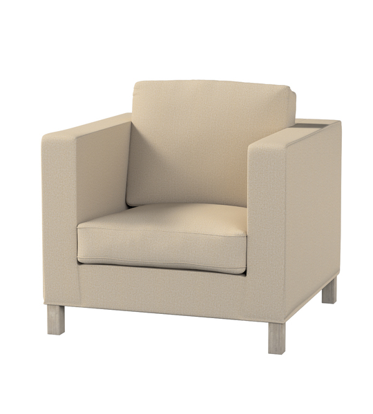 Cover for armchair Karlanda
