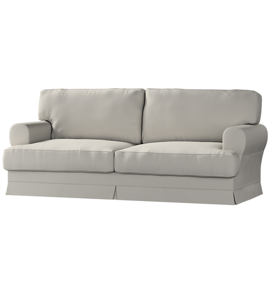 Ekeskog sofa Bed Cover