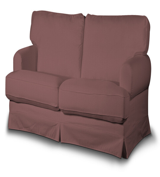 Ekeskog sofa Bed Cover
