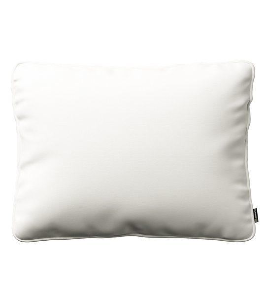 Gabi Rectangular Cushion Cover