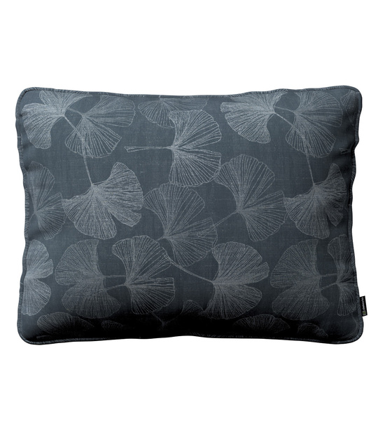 Gabi Rectangular Cushion Cover