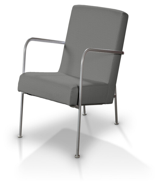 Ikea PS Armchair Cover