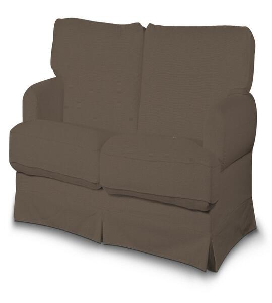 Ekeskog Fixed sofa Cover
