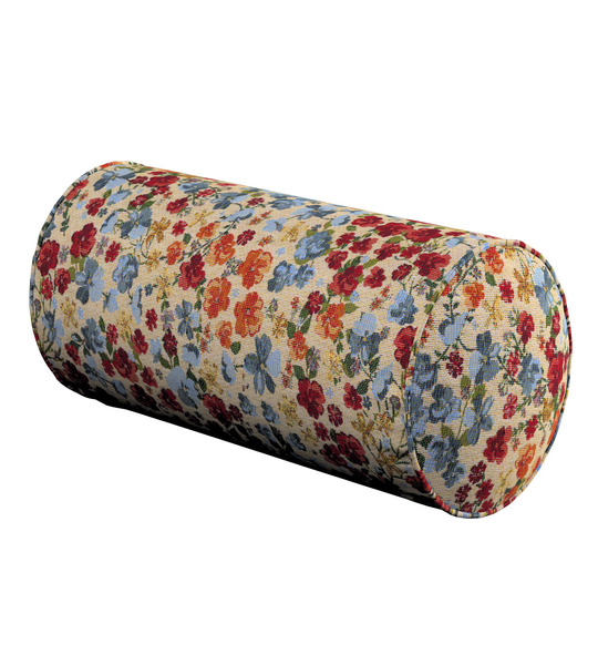 Plain Bolster Cushion