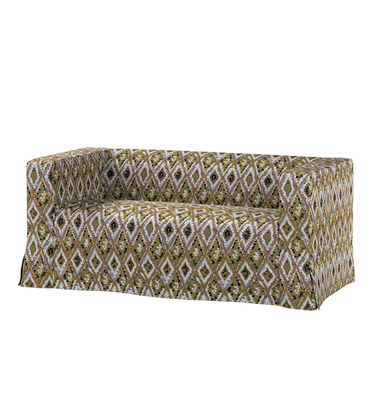 Karlanda Armchair Cover