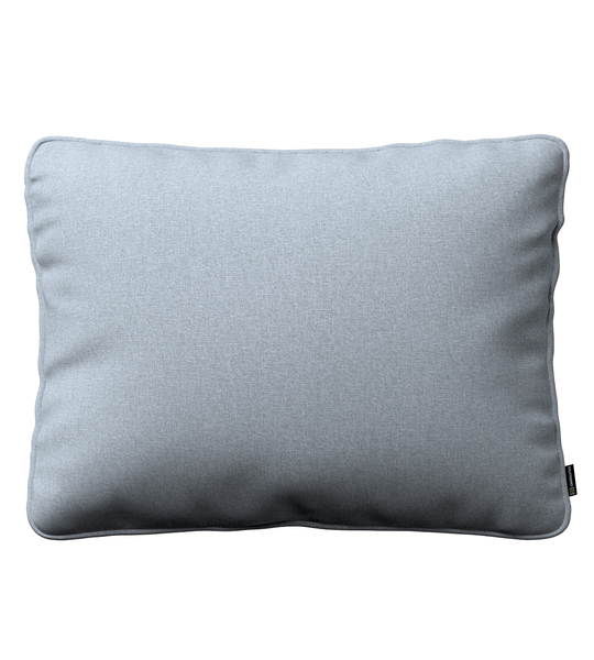 Gabi Rectangular Cushion Cover
