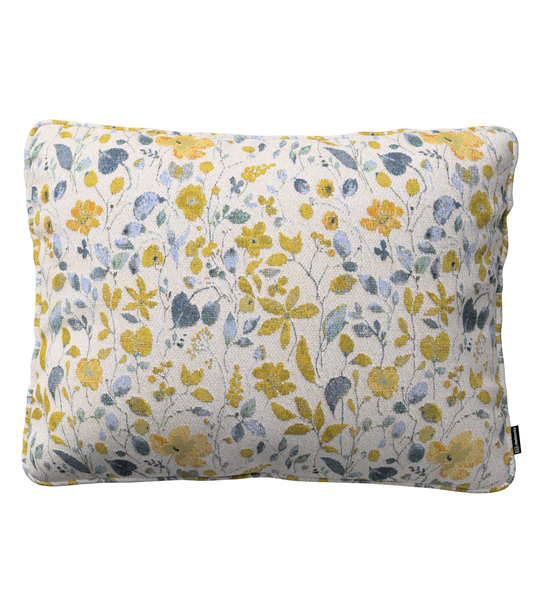 Gabi Rectangular Cushion Cover