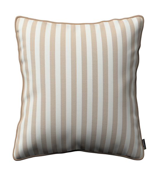 Gabi Cushion Cover