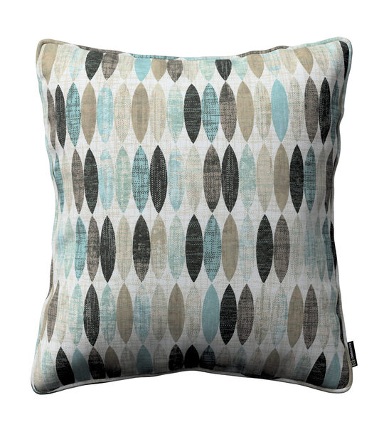 Gabi Cushion Cover