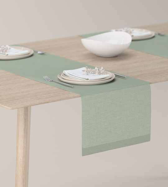 Rectangular Table Runner