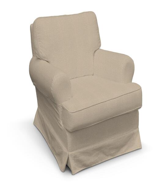 Cover for armchair Barkaby