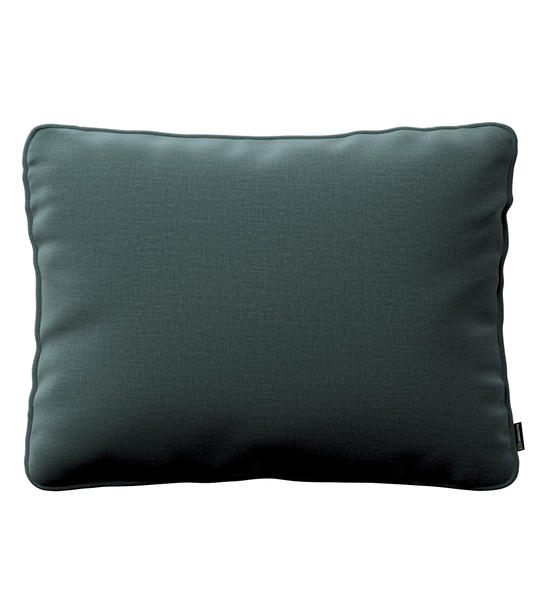 Gabi Rectangular Cushion Cover