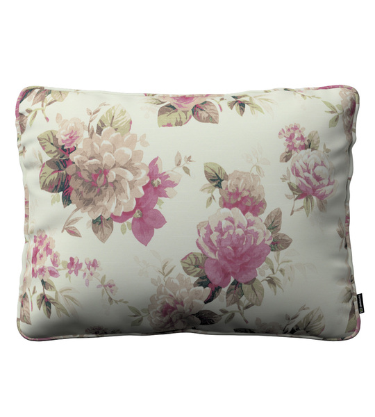 Gabi Rectangular Cushion Cover