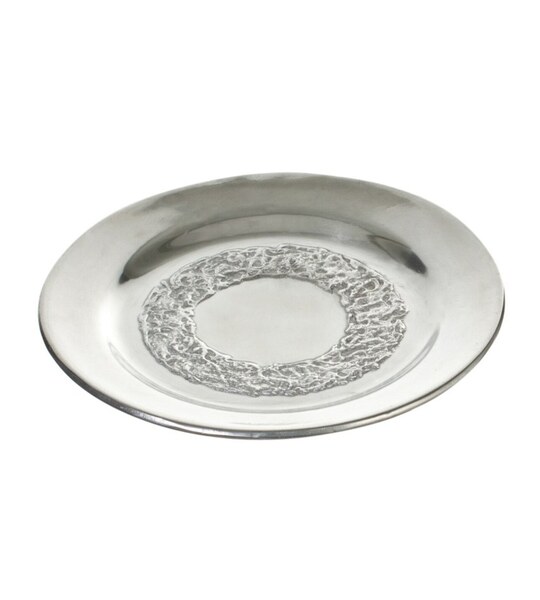 Patera Shirina okrągła śr. 30cm
