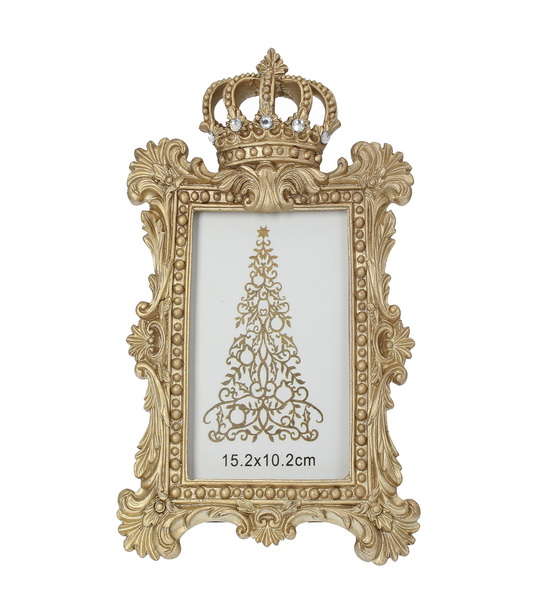 Ramka na zdjęcia Majesty 15 cm