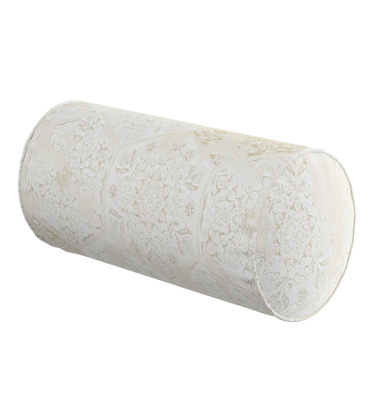 Plain Bolster Cushion