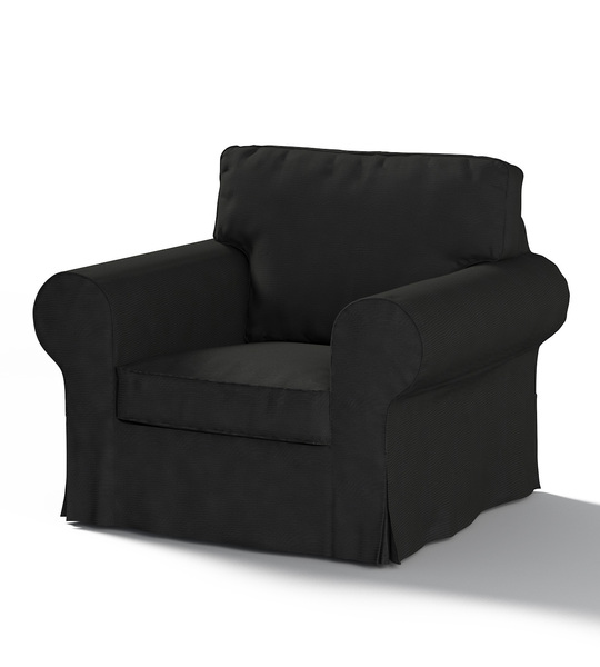 Ektorp Armchair Cover