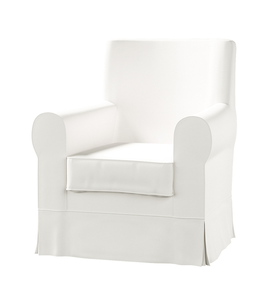 Ektorp Jennylund Armchair Cover