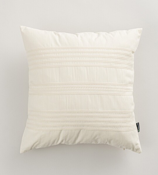 Cushion cover for cushion Linea Nordic 45x45 cm