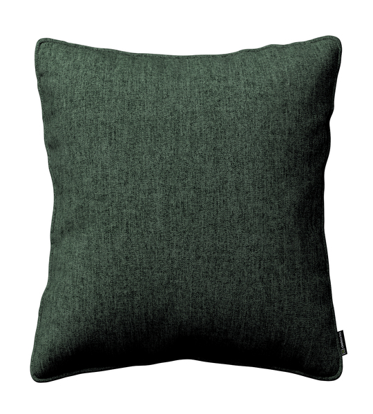 Gabi Cushion Cover