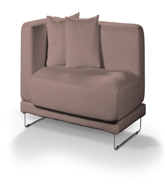 Backösand 2-Seater Fixed sofa Cover