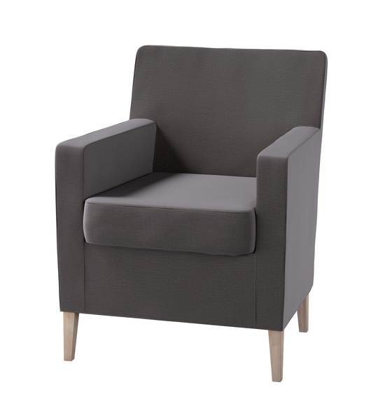 Karlstad Armchair Cover