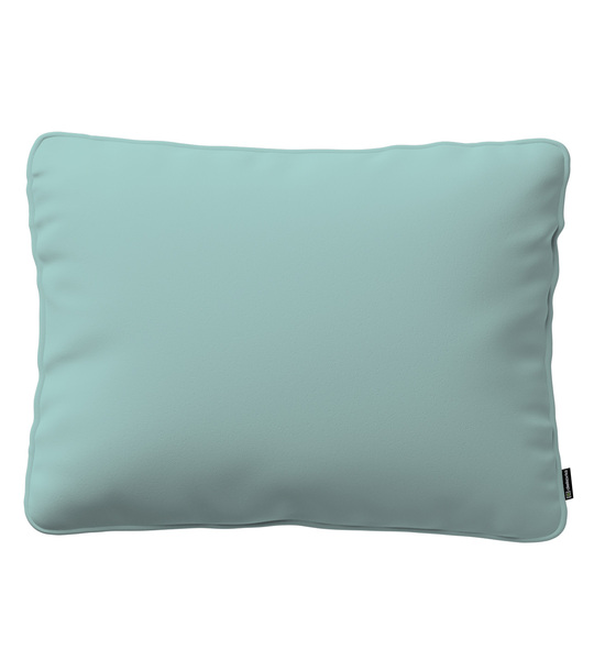 Gabi Rectangular Cushion Cover