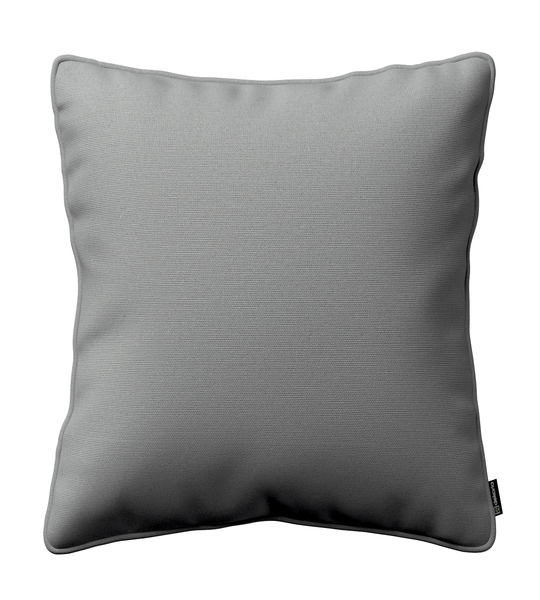 Gabi Cushion Cover