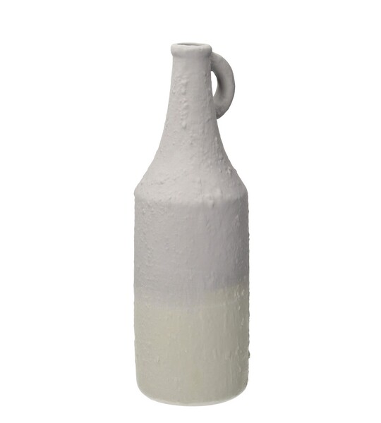 Wazon Antiga 37 cm
