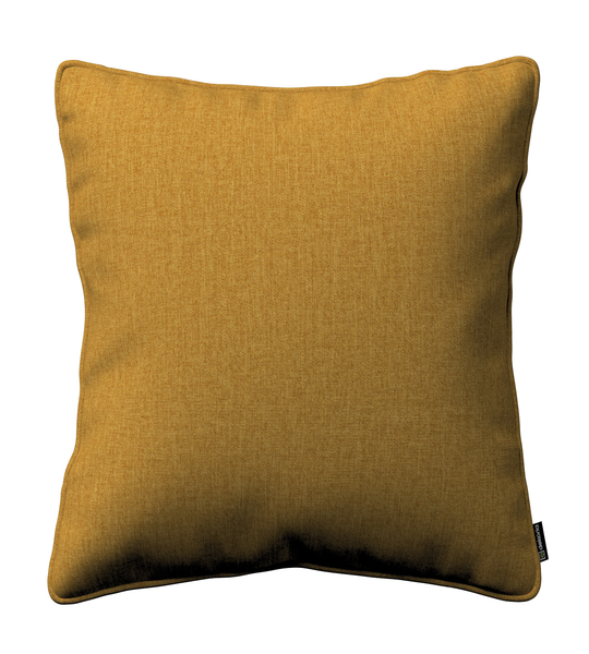 Gabi Cushion Cover