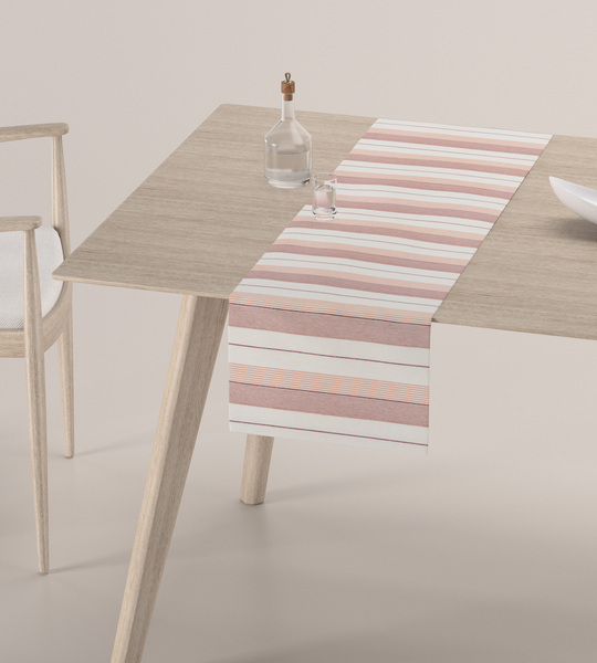 Rectangular Table Runner