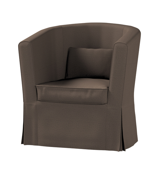 Ektorp Tullsta Armchair Cover