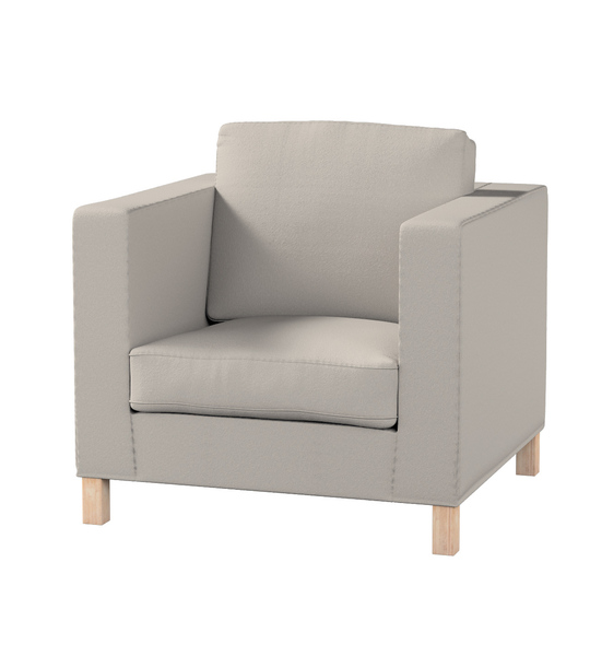 Karlanda Armchair Cover