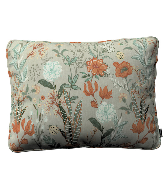 Gabi Rectangular Cushion Cover