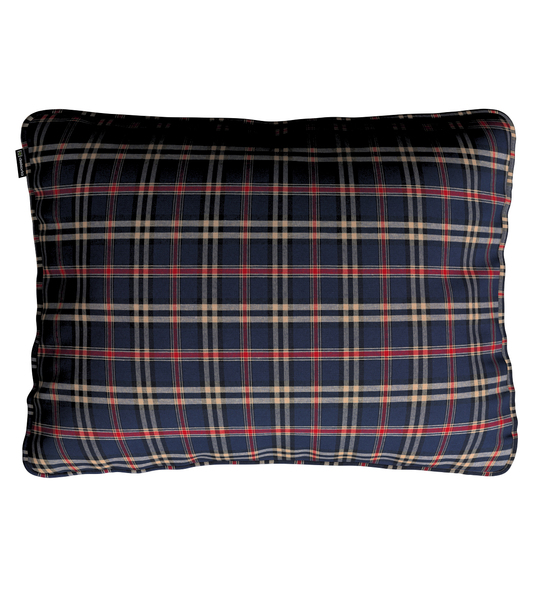 Gabi Rectangular Cushion Cover