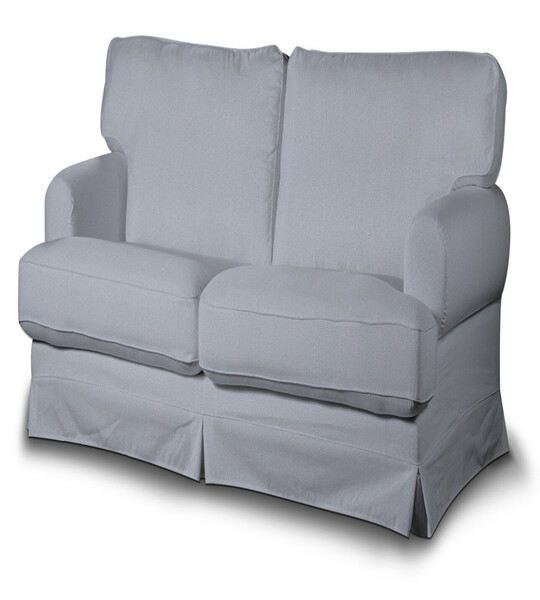 Ekeskog Fixed sofa Cover