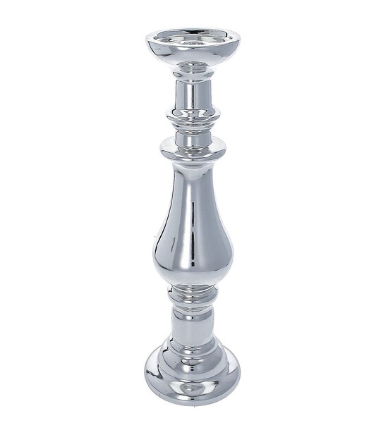 Świecznik Crystal