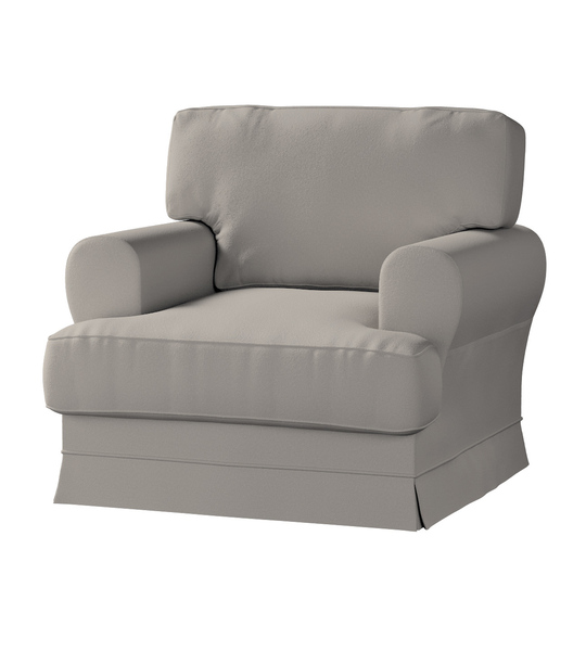 Ekeskog Armchair Cover